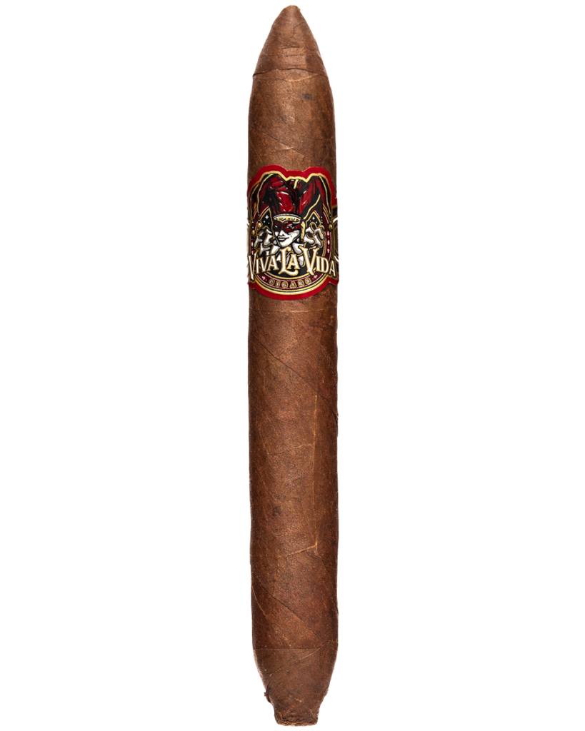 Viva La Vida DIADEMAS