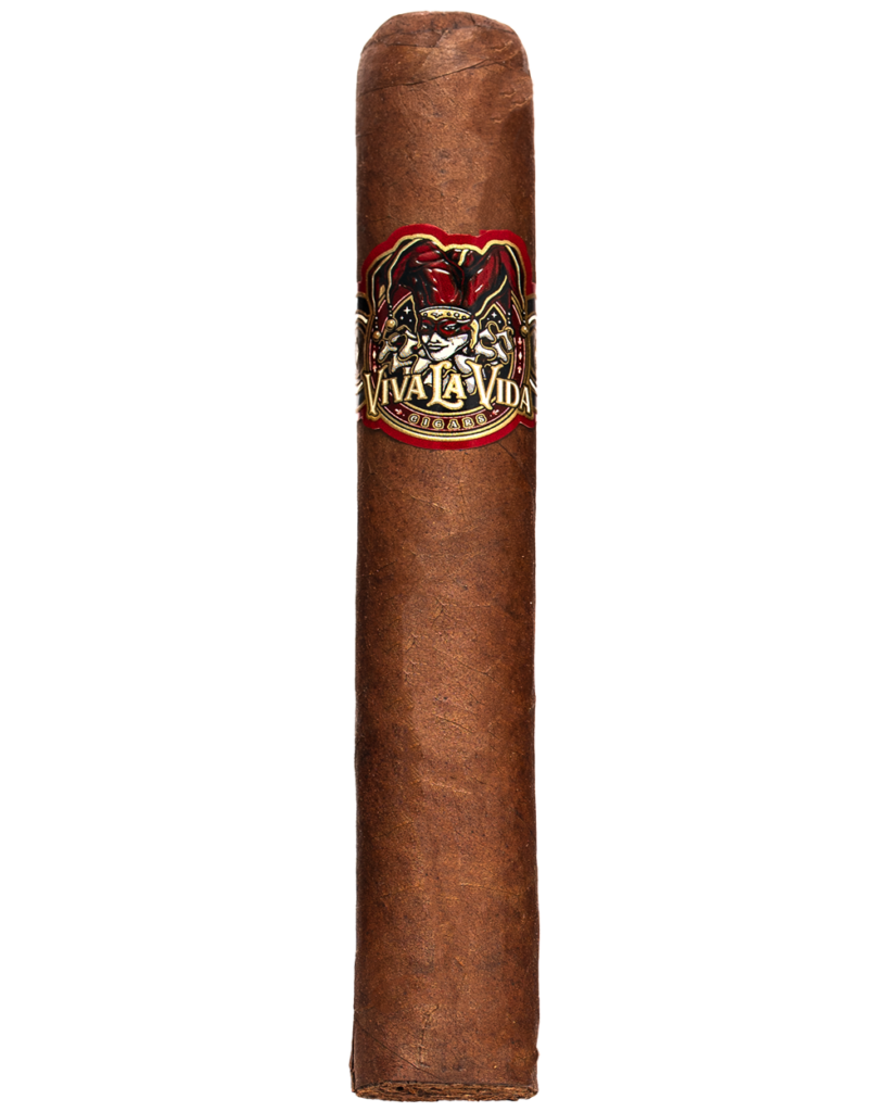 Viva La Vida GRAN TORO