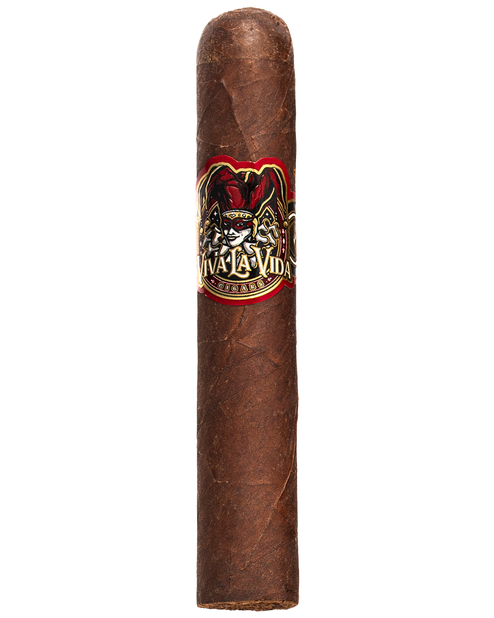 Viva La Vida ROBUSTO