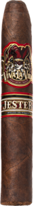 Viva La Vida 5th Anniversary Jester
