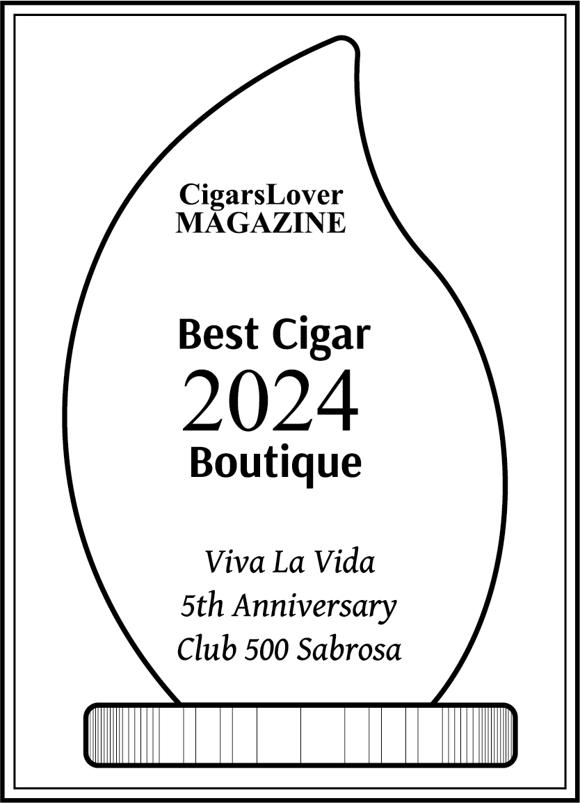 best-cigar-boutique-club500